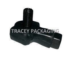 15万相当❗️レディース足回り一式セット★ Newlong Parts | DS-9 Ball Joint | 063072AA | Tracey Packaging