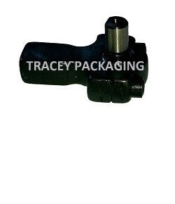 Newlong DS-9C Ball Joint Assembly 063092A