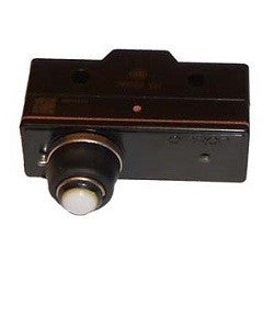 Newlong NP-3II Micro Switch C02001