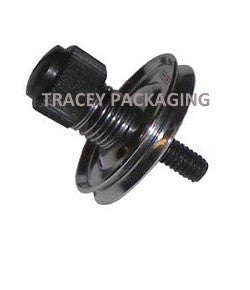 Newlong NP-3II Thread Tension Assembly for Looper 245081B