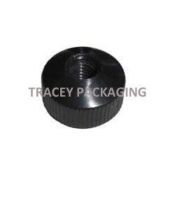 Newlong NP-7A  Thread Cone Clamping Nut 245201
