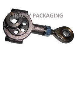 Newlong NP-7A Connecting Rod Assembly 242011A