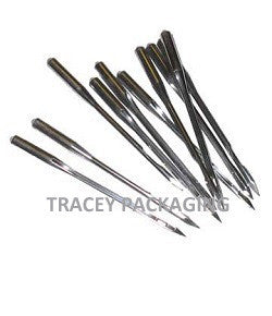 Newlong Products • Tracey Packaging Products Newlong Products • Tracey Packaging Products