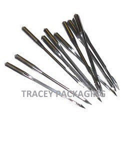 Newlong DS-9 Needles DR-H30 #26 or B20001