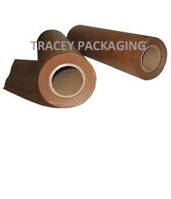 Diagraph Stencil Roll 7910-004 7910004