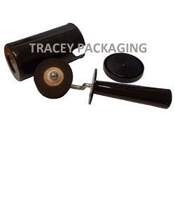 ROLLS Patchwork RP93 スイッチャー　SUGIZO 使用 ROLLS Patchwork RP93 スイッチャー SUGIZO 使用 - メルカリ