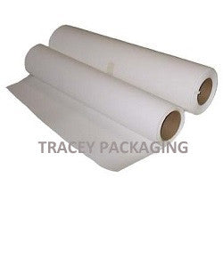 Diagraph Ultra-Cut Stencil Roll 7930-001 7930001