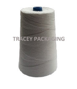 Bag Sewing Thread | Bag Closing String | Thread Cones
