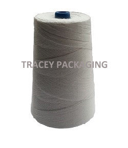 Bag Sewing Thread, Bag Closing String, Thread Cones